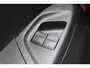 Toyota Aygo 1.0 VVT-i x | Rijklaar | Dealer onderhouden | All season banden | Radio/USB/AUX-speler | Centrale vergrendeling