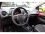 Toyota Aygo 1.0 VVT-i x | Rijklaar | Dealer onderhouden | All season banden | Radio/USB/AUX-speler | Centrale vergrendeling