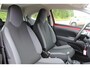 Toyota Aygo 1.0 VVT-i x | Rijklaar | Dealer onderhouden | All season banden | Radio/USB/AUX-speler | Centrale vergrendeling