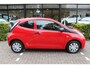 Toyota Aygo 1.0 VVT-i x | Rijklaar | Dealer onderhouden | All season banden | Radio/USB/AUX-speler | Centrale vergrendeling