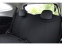 Toyota Aygo 1.0 VVT-i x | Rijklaar | Dealer onderhouden | All season banden | Radio/USB/AUX-speler | Centrale vergrendeling