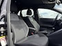 Volkswagen Polo 1.0 TSI Highline Business R acc pdc apple carplay
