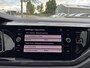 Volkswagen Polo 1.0 TSI Highline Business R acc pdc apple carplay