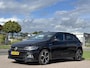 Volkswagen Polo 1.0 TSI Highline Business R acc pdc apple carplay