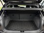 Volkswagen Polo 1.0 TSI Highline Business R acc pdc apple carplay