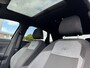Volkswagen Polo 1.0 TSI Highline Business R acc pdc apple carplay