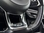 Volkswagen Polo 1.0 TSI Highline Business R acc pdc apple carplay