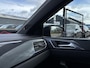Volkswagen Polo 1.0 TSI Highline Business R acc pdc apple carplay