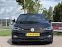 Volkswagen Polo 1.0 TSI Highline Business R acc pdc apple carplay