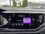 Volkswagen Polo 1.0 TSI Highline Business R acc pdc apple carplay