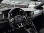 Volkswagen Polo 1.0 TSI Highline Business R acc pdc apple carplay