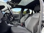 Volkswagen Polo 1.0 TSI Highline Business R acc pdc apple carplay