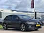 Volkswagen Polo 1.0 TSI Highline Business R acc pdc apple carplay