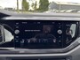 Volkswagen Polo 1.0 TSI Highline Business R acc pdc apple carplay