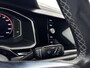 Volkswagen Polo 1.0 TSI Highline Business R acc pdc apple carplay