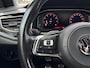 Volkswagen Polo 1.0 TSI Highline Business R acc pdc apple carplay