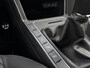 Volkswagen Polo 1.0 TSI Highline Business R acc pdc apple carplay