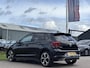 Volkswagen Polo 1.0 TSI Highline Business R acc pdc apple carplay