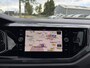 Volkswagen Polo 1.0 TSI Highline Business R acc pdc apple carplay