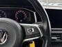 Volkswagen Polo 1.0 TSI Highline Business R acc pdc apple carplay
