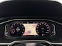 Volkswagen Polo 1.0 TSI Highline Business R acc pdc apple carplay