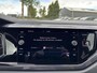 Volkswagen Polo 1.0 TSI Highline Business R acc pdc apple carplay