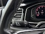 Volkswagen Polo 1.0 TSI Highline Business R acc pdc apple carplay