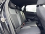 Volkswagen Polo 1.0 TSI Highline Business R acc pdc apple carplay