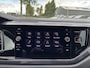 Volkswagen Polo 1.0 TSI Highline Business R acc pdc apple carplay