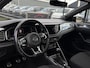 Volkswagen Polo 1.0 TSI Highline Business R acc pdc apple carplay