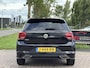 Volkswagen Polo 1.0 TSI Highline Business R acc pdc apple carplay