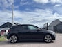 Volkswagen Polo 1.0 TSI Highline Business R acc pdc apple carplay