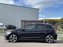 Volkswagen Polo 1.0 TSI Highline Business R acc pdc apple carplay