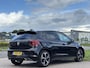 Volkswagen Polo 1.0 TSI Highline Business R acc pdc apple carplay