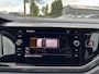 Volkswagen Polo 1.0 TSI Highline Business R acc pdc apple carplay