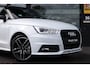 Audi A1 Sportback 1.4 TFSI CoD S-line | Pano | Navi | Led | 17" | Bi-Tone |