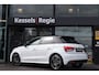 Audi A1 Sportback 1.4 TFSI CoD S-line | Pano | Navi | Led | 17" | Bi-Tone |