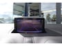 Audi A1 Sportback 1.4 TFSI CoD S-line | Pano | Navi | Led | 17" | Bi-Tone |