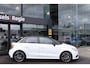 Audi A1 Sportback 1.4 TFSI CoD S-line | Pano | Navi | Led | 17" | Bi-Tone |