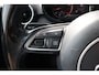 Audi A1 Sportback 1.4 TFSI CoD S-line | Pano | Navi | Led | 17" | Bi-Tone |