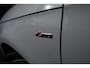 Audi A1 Sportback 1.4 TFSI CoD S-line | Pano | Navi | Led | 17" | Bi-Tone |