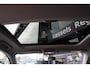 Audi A1 Sportback 1.4 TFSI CoD S-line | Pano | Navi | Led | 17" | Bi-Tone |