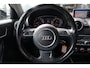Audi A1 Sportback 1.4 TFSI CoD S-line | Pano | Navi | Led | 17" | Bi-Tone |