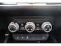 Audi A1 Sportback 1.4 TFSI CoD S-line | Pano | Navi | Led | 17" | Bi-Tone |