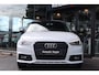 Audi A1 Sportback 1.4 TFSI CoD S-line | Pano | Navi | Led | 17" | Bi-Tone |