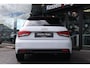 Audi A1 Sportback 1.4 TFSI CoD S-line | Pano | Navi | Led | 17" | Bi-Tone |