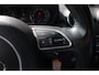 Audi A1 Sportback 1.4 TFSI CoD S-line | Pano | Navi | Led | 17" | Bi-Tone |