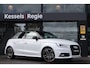 Audi A1 Sportback 1.4 TFSI CoD S-line | Pano | Navi | Led | 17" | Bi-Tone |