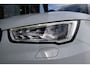 Audi A1 Sportback 1.4 TFSI CoD S-line | Pano | Navi | Led | 17" | Bi-Tone |