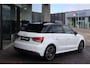 Audi A1 Sportback 1.4 TFSI CoD S-line | Pano | Navi | Led | 17" | Bi-Tone |